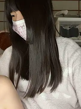 xx Ojou xx online show from 8, 1, 2026