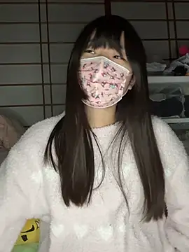 xx Ojou xx online show from 6, 2, 2026