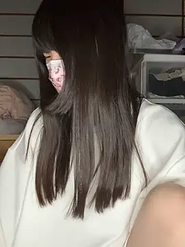 xx Ojou xx online show from 4, 2, 2026