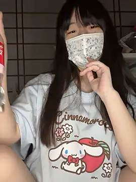 xx Ojou xx online show from 17, 2, 2026