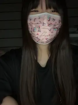 xx Ojou xx online show from 13, 2, 2026