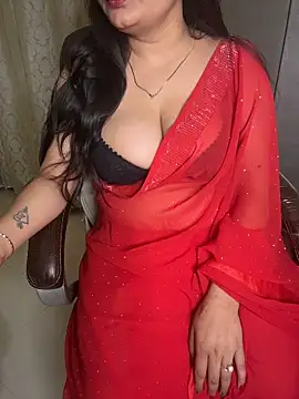mansi201 online show from 4, 6, 2026