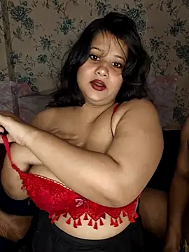 priyaverma00 online show from 9, 7, 2026