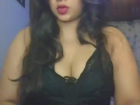 Snapshot of priyaverma00 chatting on 31, 10, 2025 priyaverma00 online show from 31, 10, 2025