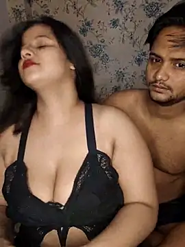 Snapshot of priyaverma00 chatting on 19, 5, 2026 priyaverma00 online show from 19, 5, 2026