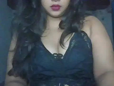 Snapshot of priyaverma00 chatting on 12, 10, 2025 priyaverma00 online show from 12, 10, 2025