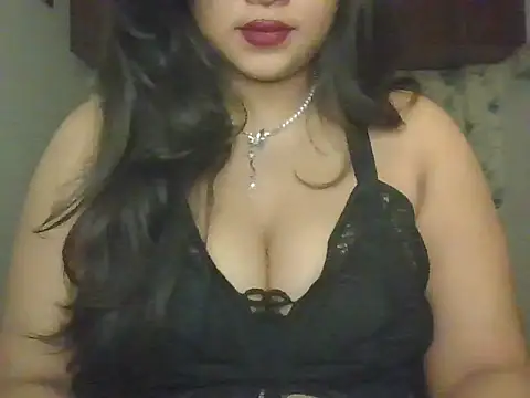 Snapshot of priyaverma00 chatting on 26, 11, 2025 priyaverma00 online show from 26, 11, 2025