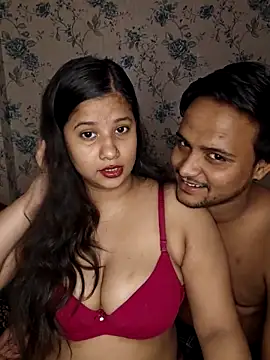 Snapshot of priyaverma00 chatting on 12, 5, 2026 priyaverma00 online show from 12, 5, 2026