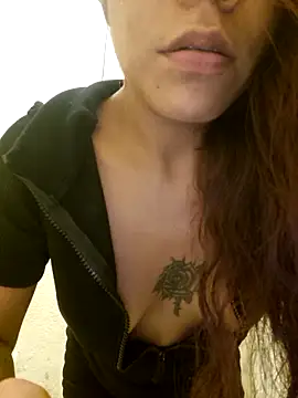 mamasitapetite online show from 26, 10, 2025