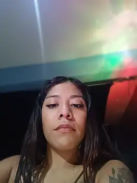 mamasitapetite online show from 2, 4, 2026