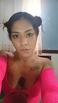Snapshot of mamasitapetite chatting on 8, 5, 2026 mamasitapetite online show from 8, 5, 2026