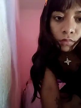 mamasitapetite online show from 11, 2, 2026