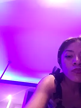 mamasitapetite online show from 3, 11, 2025