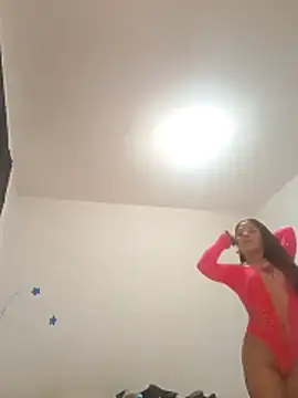 mamasitapetite online show from 15, 2, 2026