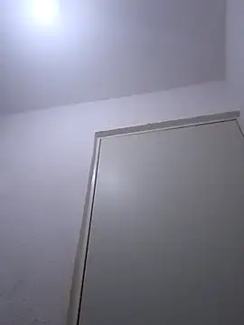 mamasitapetite online show from 3, 2, 2026