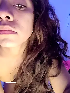 mamasitapetite online show from 6, 2, 2026