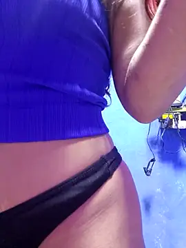 mamasitapetite online show from 16, 10, 2025