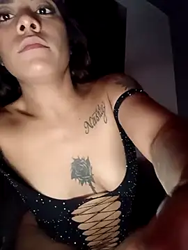 mamasitapetite online show from 13, 1, 2026