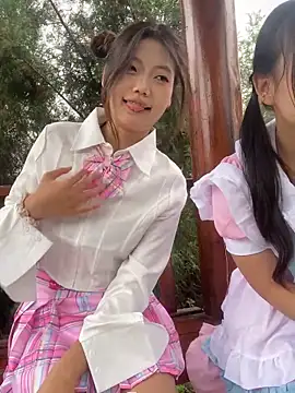 Snapshot of xixi_28 chatting on 3, 10, 2025 xixi 28 online show from 3, 10, 2025