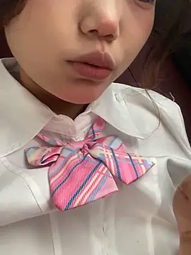 Snapshot of xixi_28 chatting on 4, 10, 2025 xixi 28 online show from 4, 10, 2025