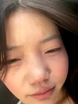 Snapshot of xixi_28 chatting on 20, 9, 2025 xixi 28 online show from 20, 9, 2025