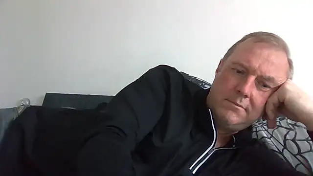 Snapshot of JayPal722 chatting on 7, 6, 2026 JayPal722 online show from 7, 6, 2026