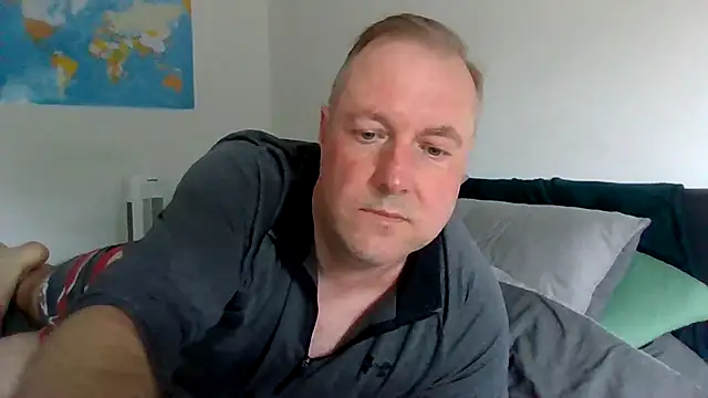 JayPal722 online show from 5, 7, 2026