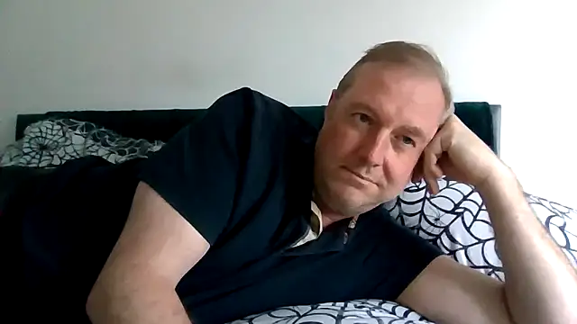 JayPal722 online show from 11, 6, 2026