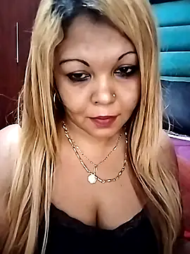 hemilynthomas2467 online show from 23, 9, 2025