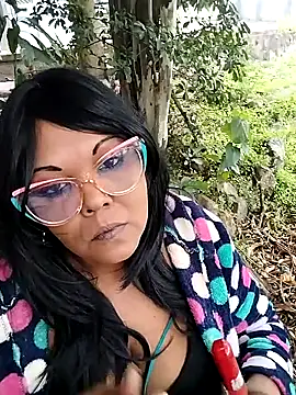 hemilynthomas2467 online show from 8, 3, 2026