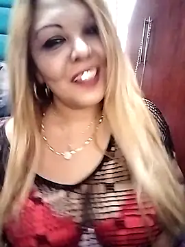 hemilynthomas2467 online show from 27, 9, 2025
