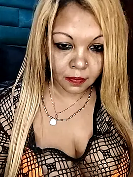 hemilynthomas2467 online show from 2, 10, 2025