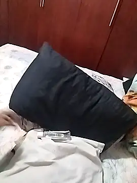 hemilynthomas2467 online show from 12, 4, 2026