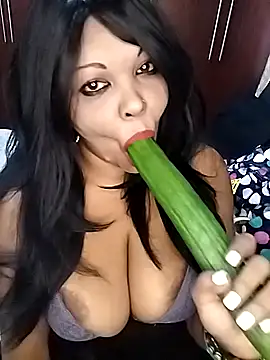 hemilynthomas2467 online show from 22, 4, 2026