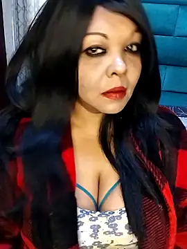 hemilynthomas2467 online show from 8, 5, 2026