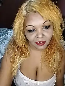 hemilynthomas2467 online show from 14, 5, 2026