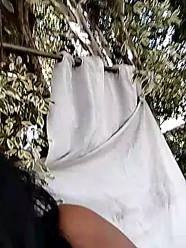 hemilynthomas2467 online show from 10, 4, 2026