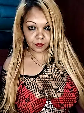 hemilynthomas2467 online show from 5, 10, 2025