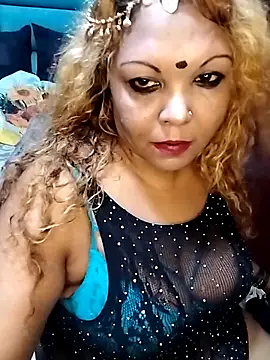 hemilynthomas2467 online show from 4, 2, 2026