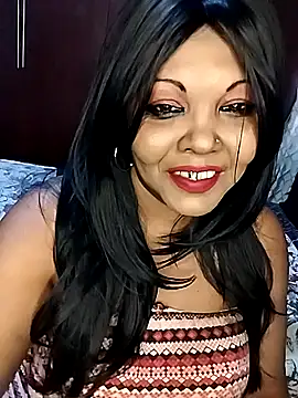 hemilynthomas2467 online show from 15, 3, 2026