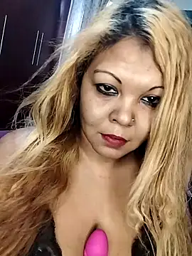 hemilynthomas2467 online show from 9, 9, 2025