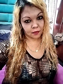 hemilynthomas2467 online show from 29, 9, 2025