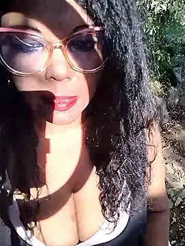 hemilynthomas2467 online show from 5, 4, 2026