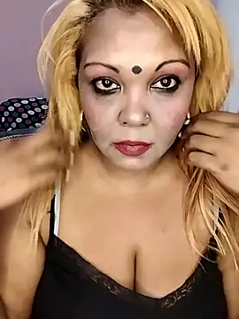 hemilynthomas2467 online show from 31, 5, 2026