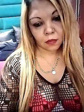 hemilynthomas2467 online show from 28, 9, 2025