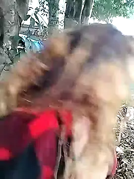 hemilynthomas2467 online show from 2, 3, 2026