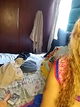 hemilynthomas2467 online show from 13, 2, 2026