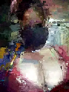 Snapshot of Sona_42i chatting on 21, 9, 2025 Sona 42i online show from 21, 9, 2025