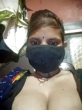 Snapshot of Sona_42i chatting on 10, 9, 2025 Sona 42i online show from 10, 9, 2025