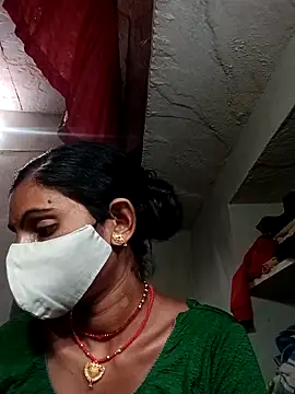 Snapshot of Sona_42i chatting on 2, 11, 2025 Sona 42i online show from 2, 11, 2025